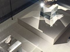 -吉林市博物馆