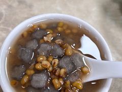 -瘦鬼老档糖水铺