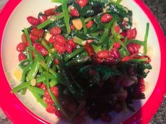 -路边边.炒菜烧烤.音乐餐厅(良乡长虹店)