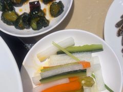 -福禄财东北菜(珠江帝景店)