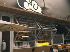 -下酒(华熙店)