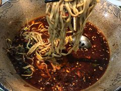 -渔公馆·川菜馆·家宴·生日宴(大地中央广场店)