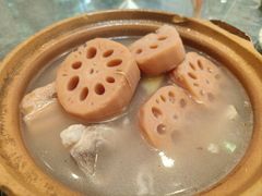 -有记家厨(后龙西街店)