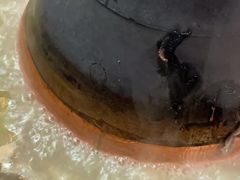-羊家胡同·龙虾烧烤火锅(龙汇路店)