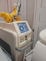-上海首尔丽格医疗美容医院