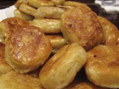 -和生记牛肉火勺店(汇兴家园店)