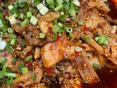 -好记哑巴兔(黄许镇店)