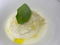 -Primo·丽莫意大利窑烤披萨