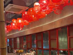 -大芊金重庆串串火锅(南京路店)
