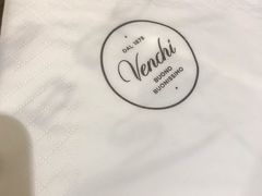 -VENCHI 闻绮(北京国贸商城店)