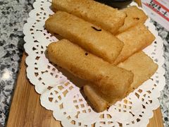 -炭舍干锅(华发商都店)