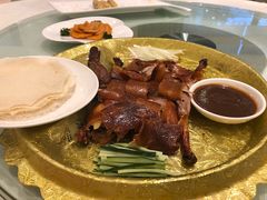 -马旺子酒楼