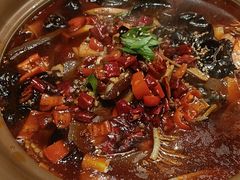 -聆桂烤鸭·金奖烤鸭(静联广场店)