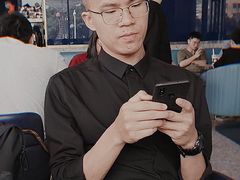 -HALO CAFE(江海中环广场店)