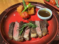 -TIAGO HOME KITCHEN(王府中环店)