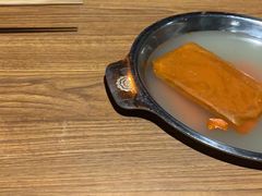 -傣妹火锅(徐泾店)