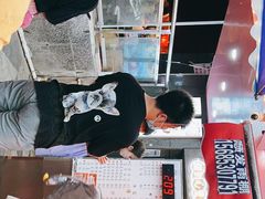 -夏食光安顺小舒冰粉冰浆(甲秀楼店)
