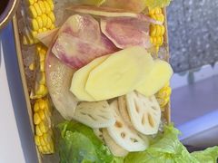 -慢搅粥底火锅(武侯大悦城店)