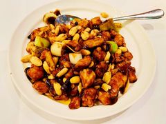 -眉州东坡(上海中心店)