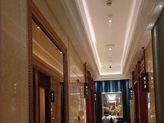 -红城阁·上海味道(四平路店)