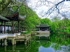-南园(太仓市)