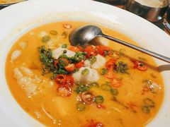 -北大荒人•新东北菜(青岛银座店)