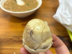 -阊门姚记豆浆(旧学前直营店)