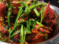 -湘里乡亲甲王二老店