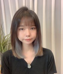 -藤野造型