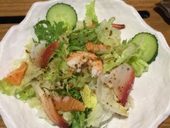 -赤坂亭·M9和牛烧肉·铁板烧(合肥万象城店)