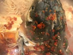 -谷语中餐厅