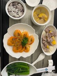 -致友月子会所(麓湖店)
