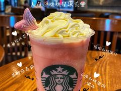 -星巴克臻选(重庆大融城店)