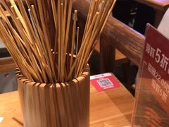 -老高烧烤(龙华星河iCO店)