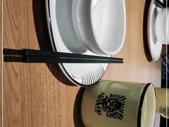 -新太二·鲜料川菜(晶耀前滩店)