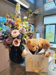 -上海华美医疗美容医院