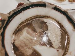 -新世界餐厅(万达店)