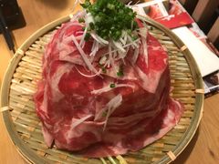 -沼津港渔市(宏伊国际广场店)