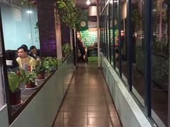 -宝弟羊汤面(政七街店)