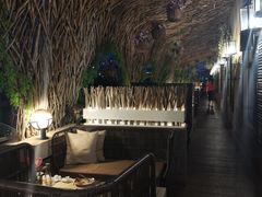-玖壹咖啡(临河街店)