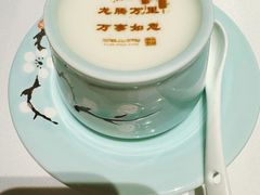 -湘上湘(正大中心总店)