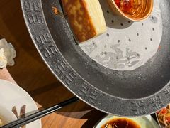 -淮上豆府(水厂路店)