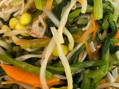 -童福兴·南京菜(老门东店)