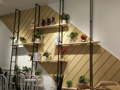 -CoCo都可(东城国贸店)