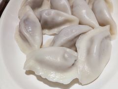 -喜家德虾仁水饺(东方宝泰店)