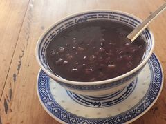 -袁妈红豆汤(重庆总店)
