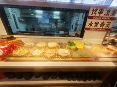 -海汕记·潮汕鲜牛肉火锅·自助