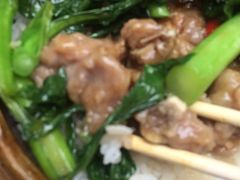 -祥胜美食