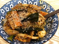 -皆道拌麻辣烫·麻辣拌