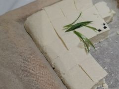 -百姓渔村(南中环店)